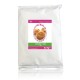 Cupcake/cake mix 2,5kg - glutenvrij